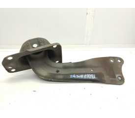 BRAZO SUSPENSION SUPERIOR TRASERO IZQUIERDO 1K0505225H 