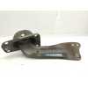 Recambio de brazo suspension superior trasero izquierdo para skoda octavia berlina (1z3) active referencia OEM IAM 1K0505225H  