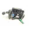 Recambio de palanca cambio para ford transit connect furgon 200 l1 ambiente referencia OEM IAM 4725060102  