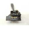 Recambio de mando luces para mitsubishi l 200 (k6/7) 2.5 turbodiesel referencia OEM IAM   