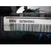 Recambio de airbag delantero izquierdo para bmw serie 5 berlina (e60) 535d referencia OEM IAM 607386000  