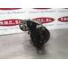 Recambio de motores de arranque para opel vectra b berlina referencia OEM IAM 0001109015  