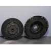 Recambio de kit embrague para opel vectra c caravan comfort referencia OEM IAM 415024110 LUK 