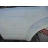 Recambio de puerta trasera izquierda para nissan pathfinder (r51) 2.5 dci xe referencia OEM IAM   