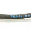 Recambio de tubos aire acondicionado para bmw serie 3 berlina (e46) 320d referencia OEM IAM 64536905645  