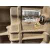 Recambio de caja cambios para ssangyong rodius xdi referencia OEM IAM   