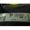Recambio de servofreno para volkswagen phaeton (3d2/3d8) 3.2 v6 24v referencia OEM IAM 3D1612105B  