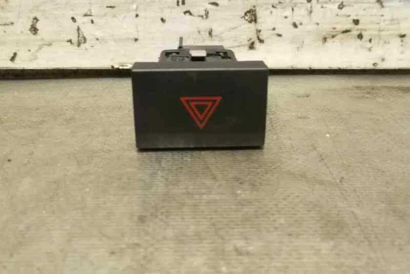 Recambio de mando warning para volkswagen polo (6r1) 1.4 fsi referencia OEM IAM   