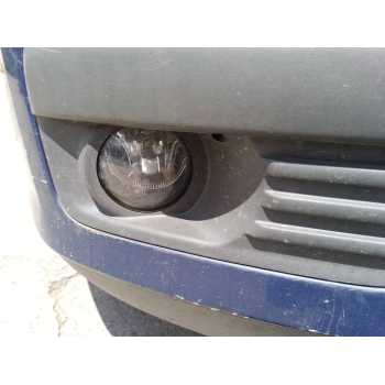 FARO ANTINIEBLA DERECHO 