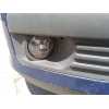 Recambio de faro antiniebla derecho para ford focus berlina (cap) ambiente (d) referencia OEM IAM   