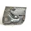 Recambio de guarnecido puerta delantera izquierda para ford puma hybrid st-line referencia OEM IAM L1TBS23891A  