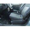 opel meriva del año 2006