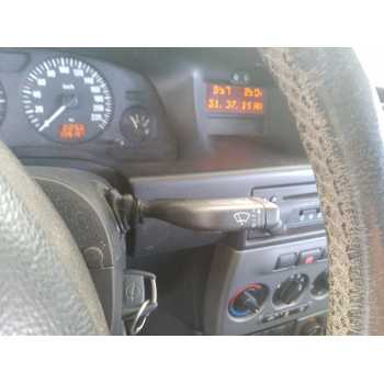 MANDO LIMPIA 