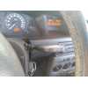 Recambio de mando limpia para opel zafira / zafira family b (a05) 1.8 (m75) referencia OEM IAM   