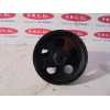 Recambio de bomba direccion para ford mondeo berlina (ge) 1.8 cat referencia OEM IAM 0JE2703  