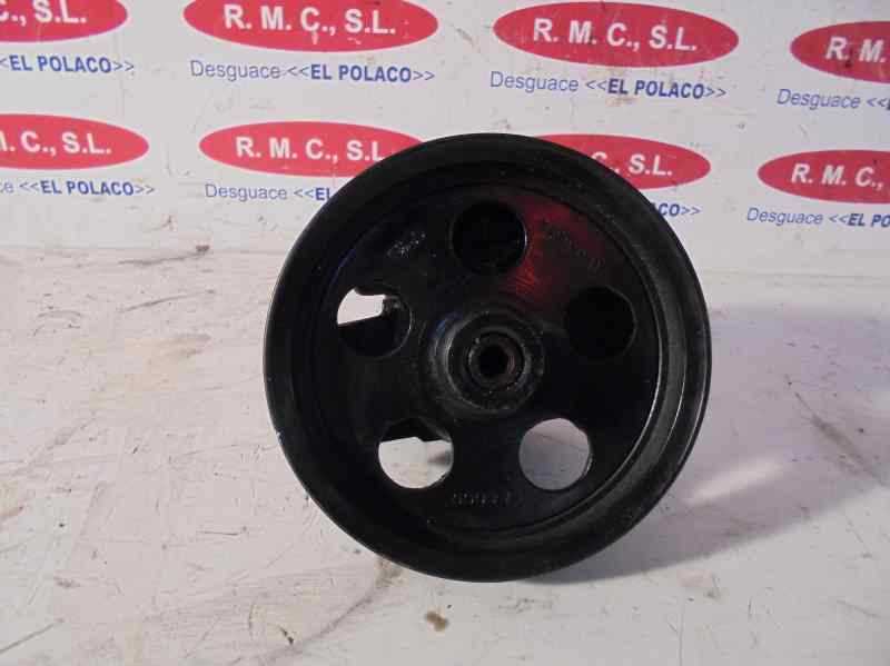 Recambio de bomba direccion para ford mondeo berlina (ge) 1.8 cat referencia OEM IAM 0JE2703  