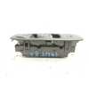 Recambio de mando elevalunas delantero izquierdo para renault kadjar bose edition referencia OEM IAM 1576690000 254011766R 