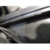 Recambio de retrovisor derecho para fiat stilo (192) referencia OEM IAM 01704608000  