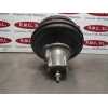 Recambio de servofreno para volkswagen phaeton (3d2/3d8) 3.2 v6 24v referencia OEM IAM 3D1612105B  