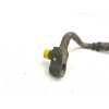 Recambio de tubos aire acondicionado para bmw serie 3 berlina (e46) 320d referencia OEM IAM 64536905645  