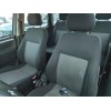 opel meriva del año 2006