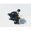 Recambio de motor elevalunas trasero izquierdo para audi a3 (8v) 1.6 tdi referencia OEM IAM 5Q0959801 0130822713 BOSCH