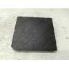Recambio de modulo electronico para volkswagen t-roc advance r-line referencia OEM IAM 5Q0937084DC A2C15769704 