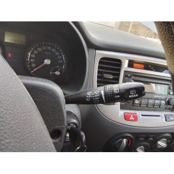 Recambio de mando limpia para kia rio 1.4 cat referencia OEM IAM   