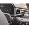 Recambio de mando limpia para kia rio 1.4 cat referencia OEM IAM   