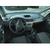 opel meriva del año 2006