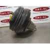 Recambio de servofreno para volkswagen phaeton (3d2/3d8) 3.2 v6 24v referencia OEM IAM 3D1612105B  
