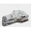 Recambio de carter para kia sorento 2.5 crdi active referencia OEM IAM   