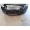 Recambio de paragolpes delantero para bmw mini countryman (r60) cooper d referencia OEM IAM   