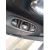 Recambio de mando elevalunas delantero izquierdo para renault kadjar bose edition referencia OEM IAM 1576690000 254011766R 