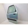 Recambio de puerta trasera izquierda para citroën xsara picasso 2.0 hdi referencia OEM IAM 900691  