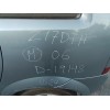 opel meriva del año 2006