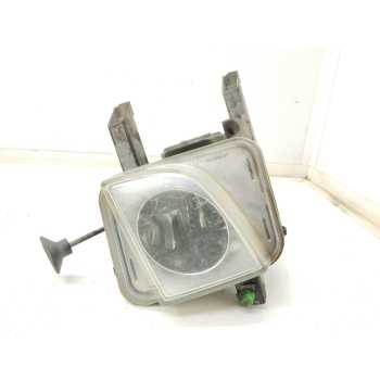 FARO ANTINIEBLA DERECHO 93321059 60101R 