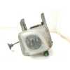 Recambio de faro antiniebla derecho para opel meriva cosmo referencia OEM IAM 93321059 60101R 