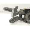 Recambio de mando luces/intermitencia (com2000) para peugeot 3008 active referencia OEM IAM 98094489ZD 96756731ZD E10655820