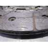 Recambio de kit embrague para opel vectra c caravan comfort referencia OEM IAM 415024110 LUK 