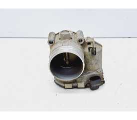 CAJA MARIPOSA 0280750073 BOSCH 