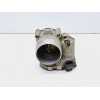 Recambio de caja mariposa para alfa romeo 147 (190) 1.6 16v cat referencia OEM IAM 0280750073 BOSCH 