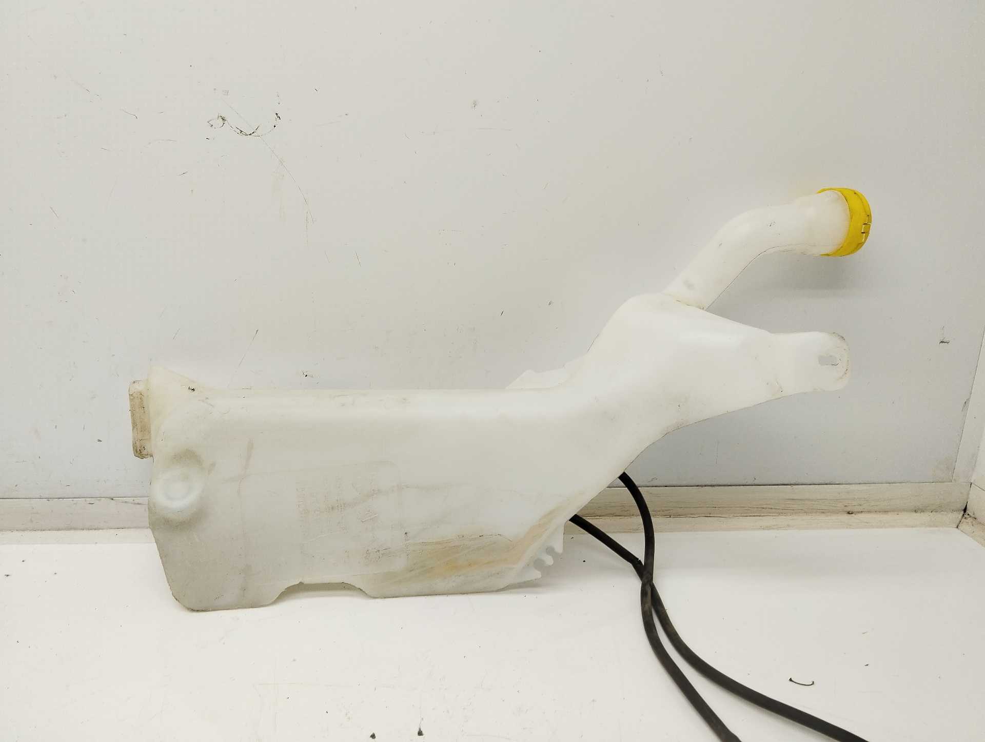 Recambio de deposito limpia para renault scenic iv black edition referencia OEM IAM 289106177R  