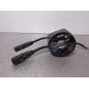 Recambio de mando intermitentes para mercedes-benz clase e (w210) familiar 220 t cdi (210.206) referencia OEM IAM 2085450324  