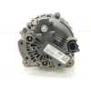 Recambio de alternador para volkswagen t-roc 1.5 16v tsi act referencia OEM IAM 05E903026Q 05E903026B 2740516A VALEO