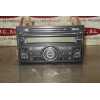 Recambio de sistema audio / radio cd para nissan pathfinder (r51) 2.5 dci xe referencia OEM IAM   