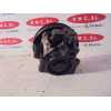 Recambio de bomba direccion para ford mondeo berlina (ge) 1.8 cat referencia OEM IAM 0JE2703  
