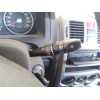 Recambio de mando luces/intermitencia (com2000) para hyundai getz (tb) 1.3 referencia OEM IAM   