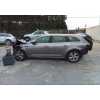 Recambio de estribo izquierdo para renault talisman grandtour intens referencia OEM IAM   