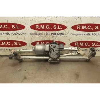 MOTOR LIMPIA DELANTERO 6R1955119 0390241566 